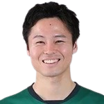 Y. Oiji