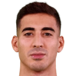 Mert