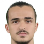 Player: Ahmet Hakan Sevinç