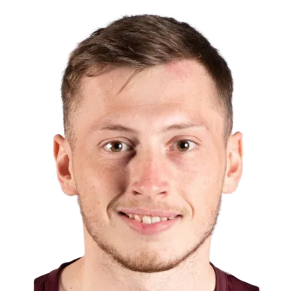 photo Benjamin Morris