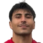Medet Çapar