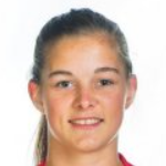 photo Shari Van Belle