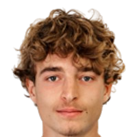 J. Lipani