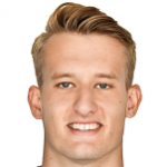 photo Tomáš Rybár