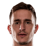 photo Nikola Tolimir