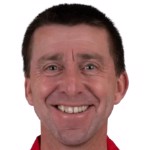 photo Darren David Powell