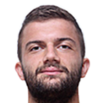 photo Michailakis Bousis