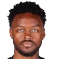 photo Ezra Armstrong