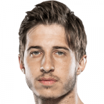 M. Sacek