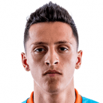 photo Robert Baggio Kcira