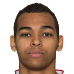 photo Markus Skjellum