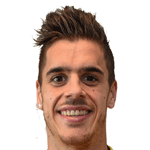 photo Alonso Sanchez Gonzalez