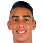 J. Rodríguez