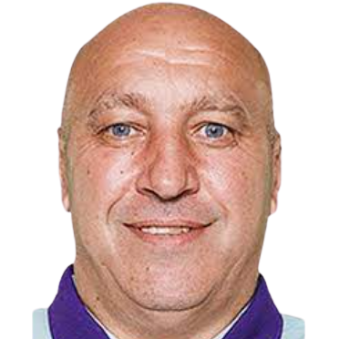 A. Khalimbekov