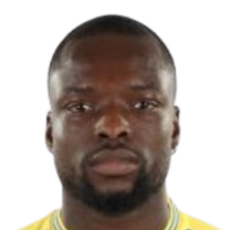 N. Akosah-Bempah