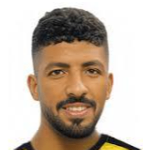 A. Farouk