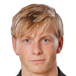 M. Thomassen