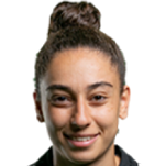 photo Basak Gundogdu