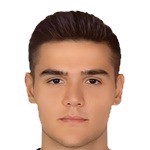 Mert Yavuz