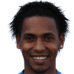 Player: Eric de Oliveira