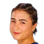 Merve Nalçacı