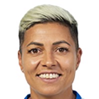 Player: María José