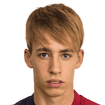 photo Aaron Mattia Tabacchi