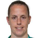 photo Laura O'Sullivan