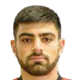 Player: S. Metoyan