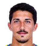 photo Yhojan Gary Díaz Sequeira