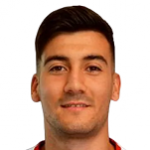 Player: Atakan Üner