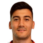 Hüseyin Atakan