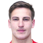 photo Bruno Mauricio Lemiechevsky Melessi