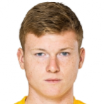 photo Michal Bezpalec