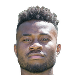 photo Nelson Mandela Mbouhom