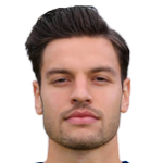 photo Panteleimon Panourgias