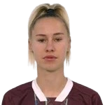 K. Olkhovik