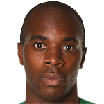 Player: A. Nyom