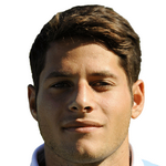 photo Alessandro Rossi