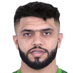 S. Rawahi