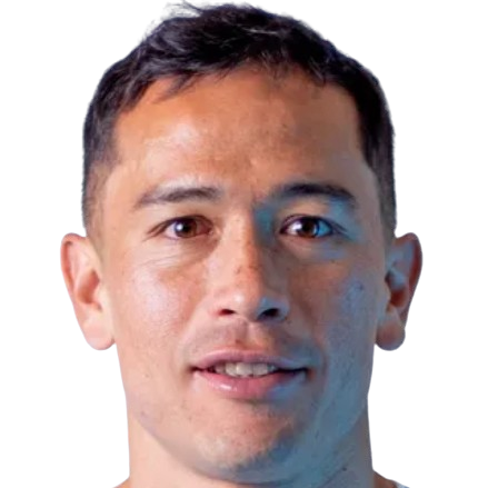 A. Robles