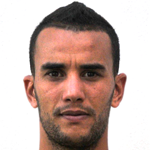 photo Samir Benmeziane