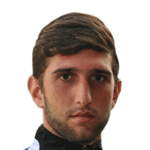 photo Miguel Antonio Días Rodríguez