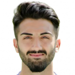 Denis Taşkesen