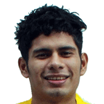 photo Dylan Cáceres Vera