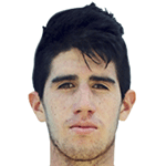 photo Joaquin Francesqui Llosa