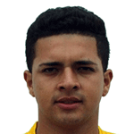 photo Denilson Secas Aguirre