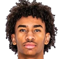 Marvyn Wade