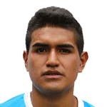 photo Waldir Jesús Calderón Montes