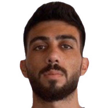Serdar Yiğit
